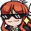 monika19MLG