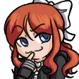 monika19Smug
