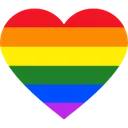 c_pride_heart