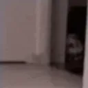 stealSky1
