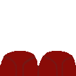 yomirandoelchisme Discord emoji