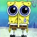 sad sad