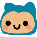 snorksmile