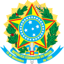 Brazil Discord emoji