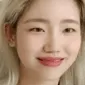 ahyunbinshake