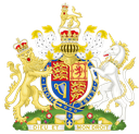 UnitedKingdom Discord emoji
