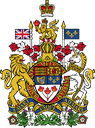 Canada Discord emoji