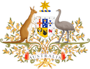 Australia Discord emoji