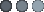 istyping