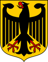 Germany Discord emoji