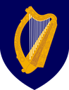 Ireland Discord emoji