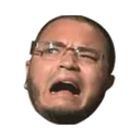 1955wutface