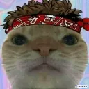 4004bloodcatcrip