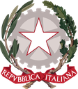 Italy Discord emoji