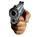 FLB_Gun_Left