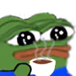 monkacomfy