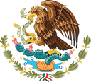 Mexico Discord emoji