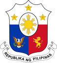 Philippines Discord emoji