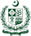 Pakistan Discord emoji