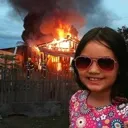 Juh_fogo Juh_fogo
