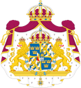 Sweden Discord emoji