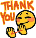 thankYou
