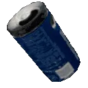 1350pepsican