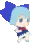 cirnodance