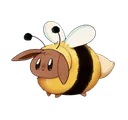 BeeVee