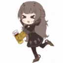nanamidance nanamidance