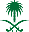 SaudiArabia Discord emoji
