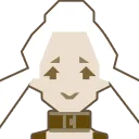 fio