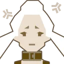 fio_angry fio_angry