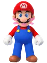 Mawio