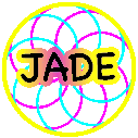 jade