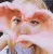 emoji_115