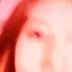 emoji_116