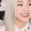 emoji_117