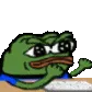 pepesmash