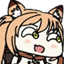 Guhehe