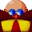 eggmanselected