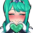 MasterBladePneumaHeart
