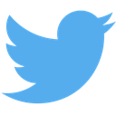 Twitter Discord emoji