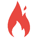 dino_fire