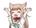 Kinakoheart