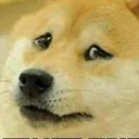 image_20210818_084815