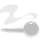 crackpipe