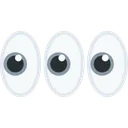3eyes