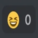 norisa