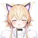 kakeru_cry